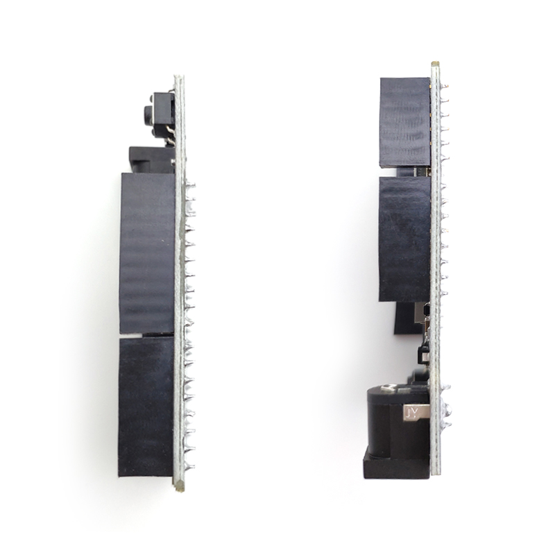 ESP32 Voor Wemos D1 Mini D1 R3 - Lattepanda Sigma 32Gb recensie en prijs